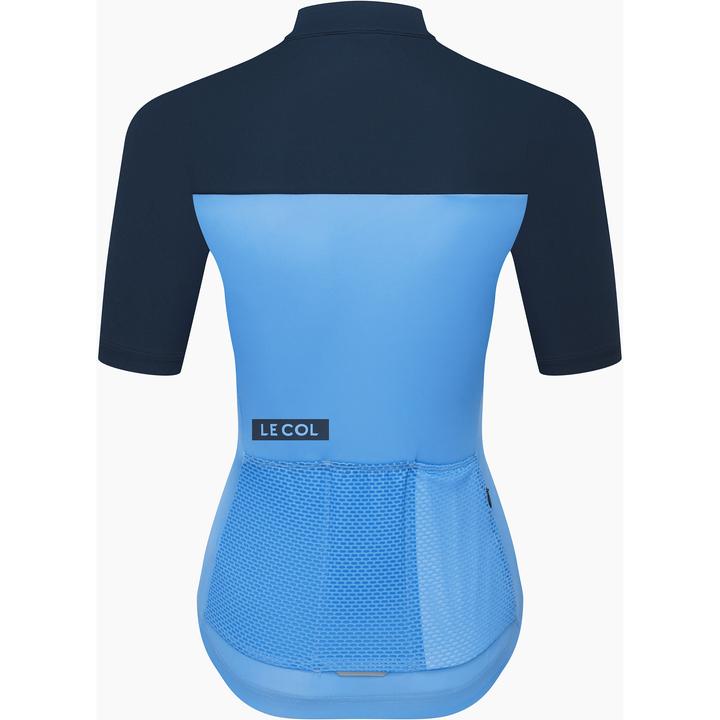 Produktbild Le Col Sport (S)