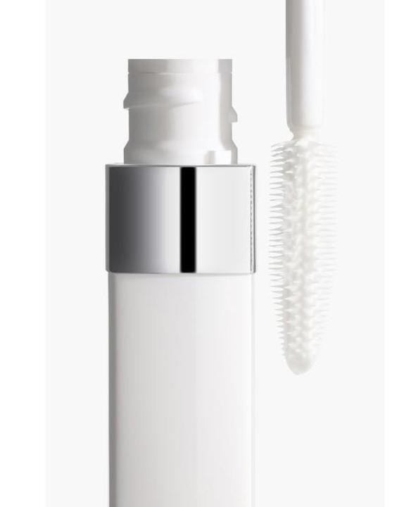 Produktbild Chanel La Base Mascara (Clear)