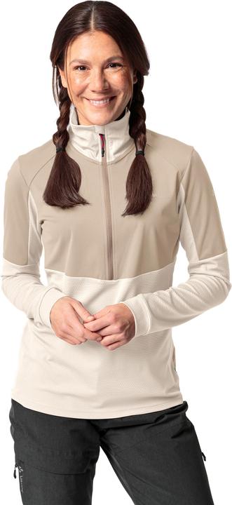 Image du produit Vaude Yaras (XS)