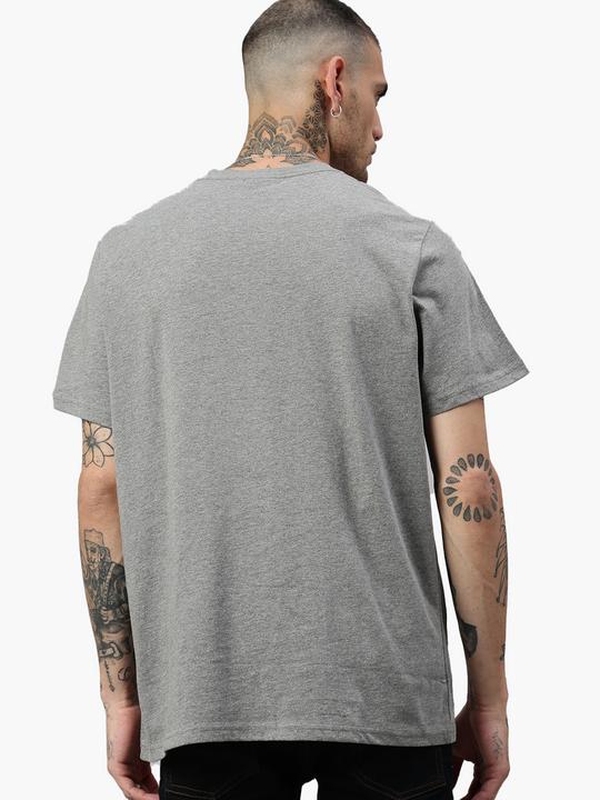 Actual product image Switcher Bob II (XS)
