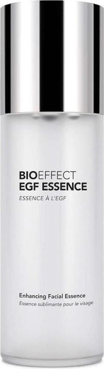Produktbild Bioeffect EGF Essence (100 ml)