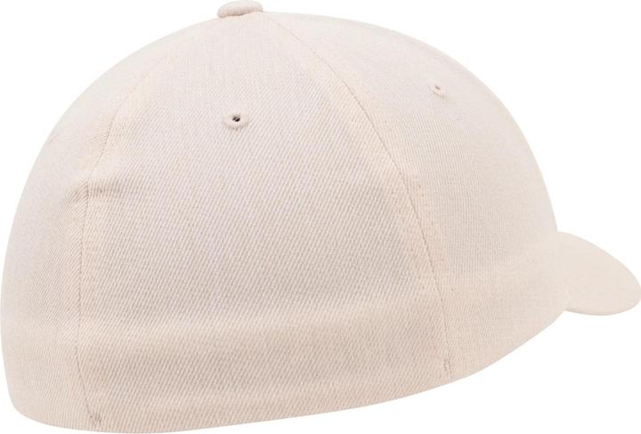 Actual product image Flexfit Pastel Melange Cap (L, XL)