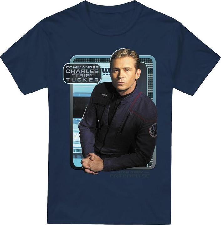 TShirt (M)