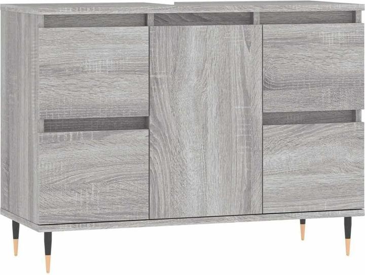 Gris Sonoma