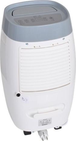 Image du produit Sonnenkönig Secco 200 (30 m², 20 l/24h)