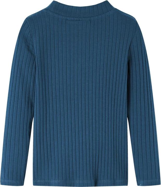 Actual product image VidaXL Linzy (104)