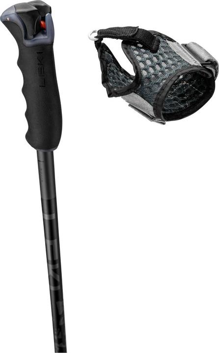 Actual product image Leki Detect S (130 cm)