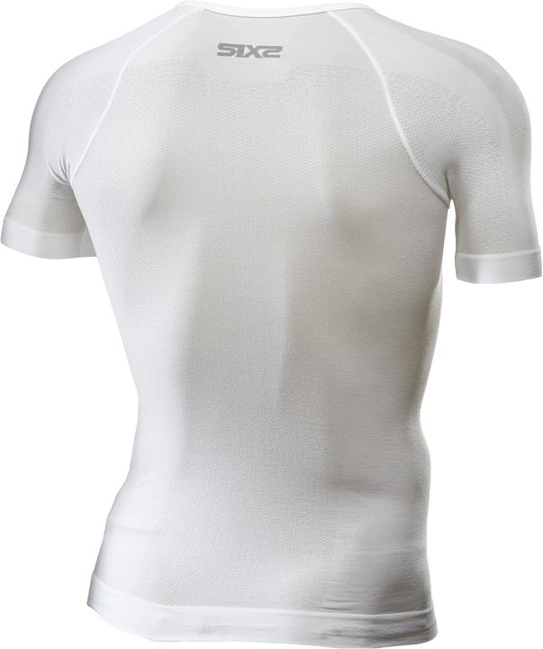 Actual product image Sixs Functional shirt TS1L BT (3XL, 4XL)