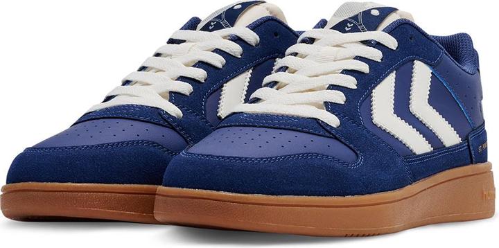 Actual product image hummel St. Power Play Sp (40)