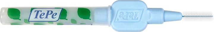 Produktbild TePe Interdentalbürsten (1 x, 0.60 mm)
