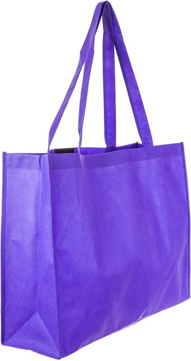 Immagine prodotto United Bag Store Borsa da trasporto
