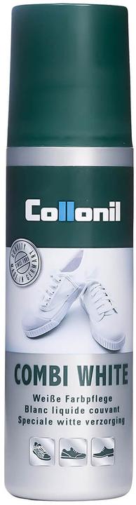 Collonil station wagon (1 x, 75 ml)