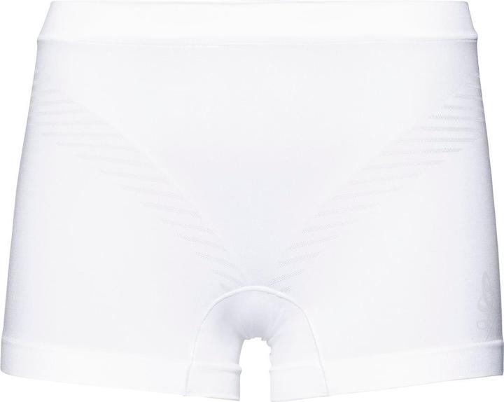 Produktbild Odlo Performance X-Light Eco Suw (L)