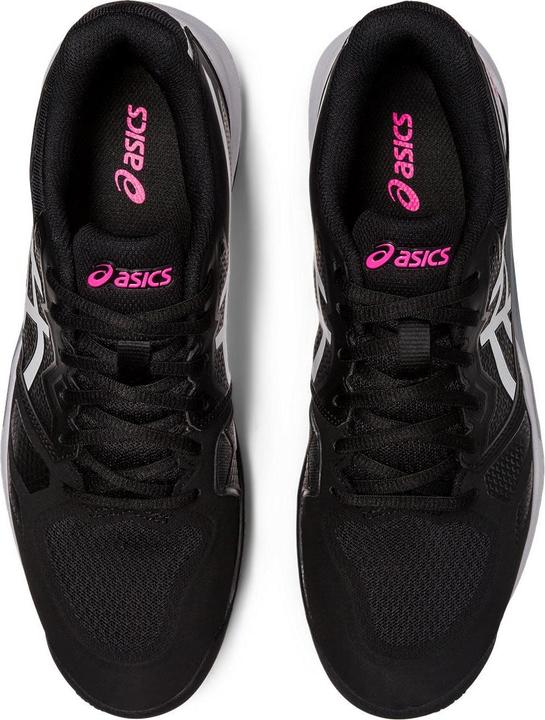 Produktbild ASICS Performance Gel-Challenger 13 (42)