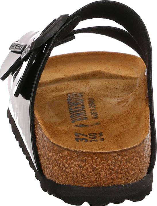 Produktbild Birkenstock Pantoletten Arizona (38)