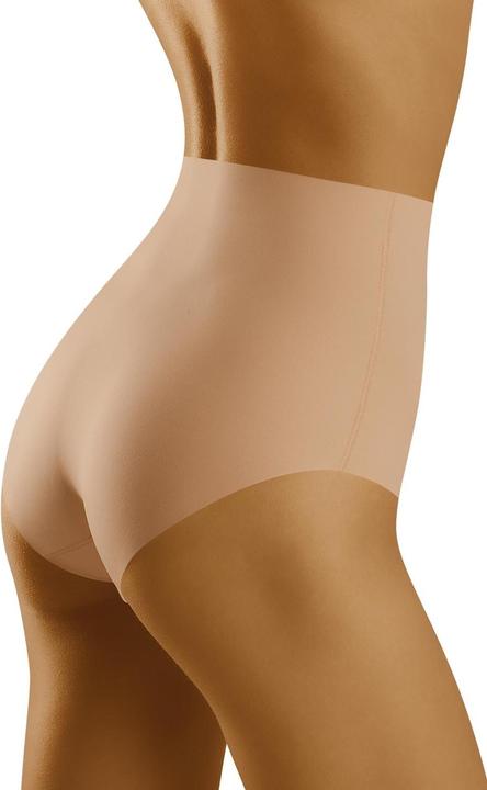 Immagine prodotto Wolbar 612745 (XXL)