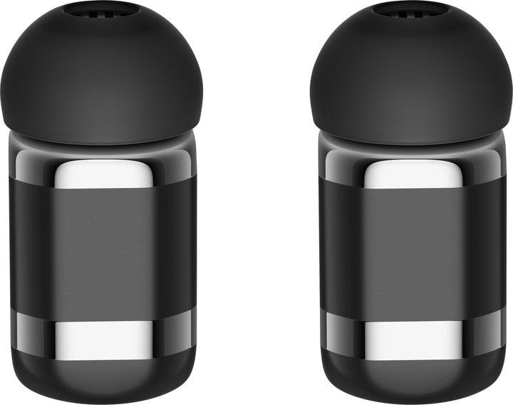 Produktbild Huawei Watch Buds (47.50 mm)