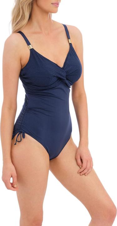 Image du produit Fantasie Ottawa (105 G)