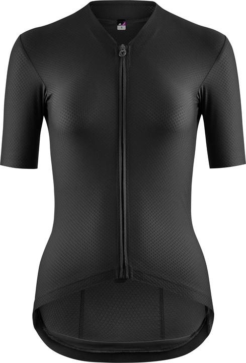 Assos Dyora R S11 (L)