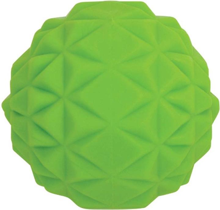 Produktbild Schildkröt Massage Duo Set