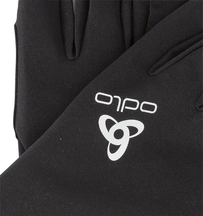 Produktbild Odlo Handschuhe (XS)