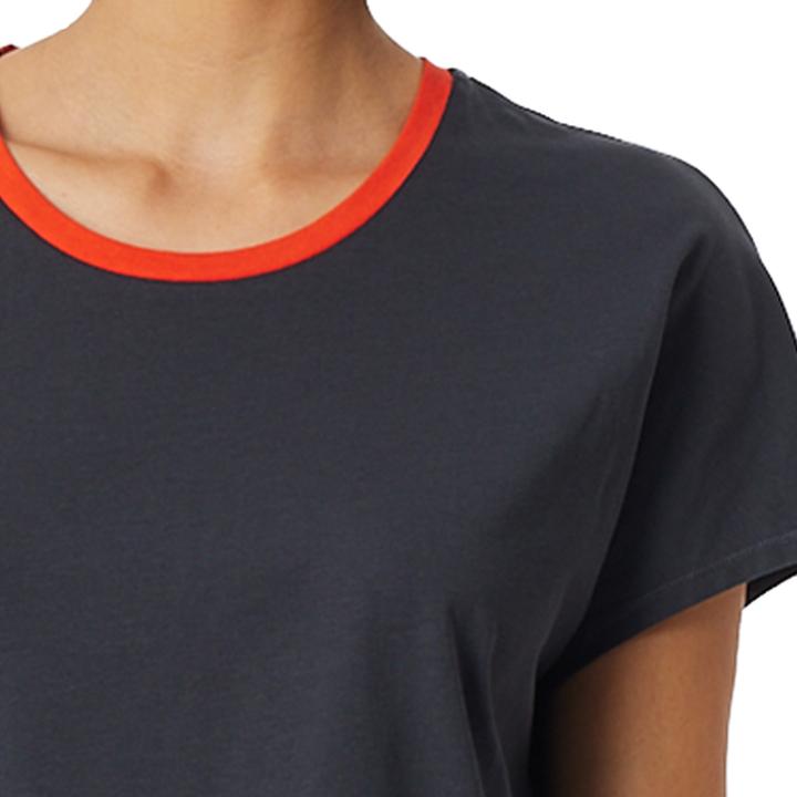 Produktbild Schiesser Pyjama Casual Essentials (48)