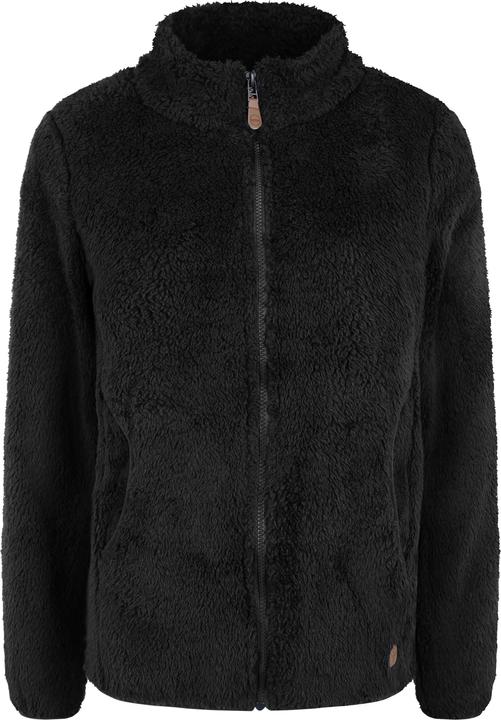 Black (799000)