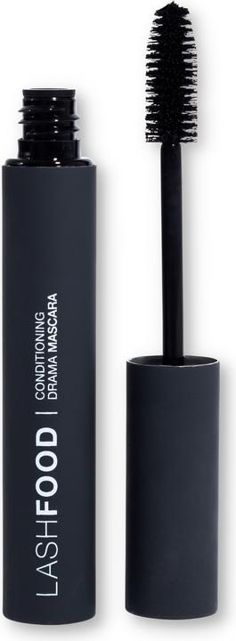 Lashfood Conditioning Drama Mascara