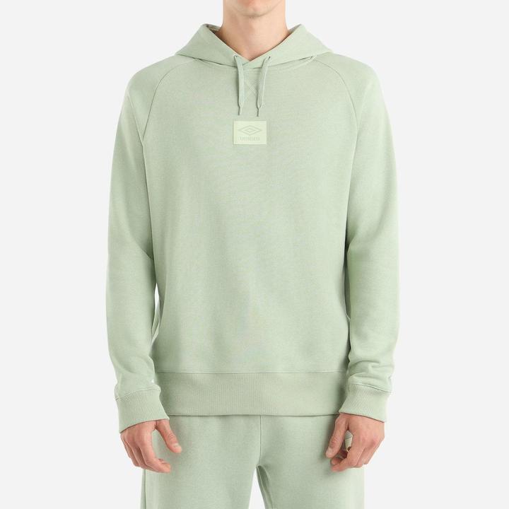 Verde ghiaccio