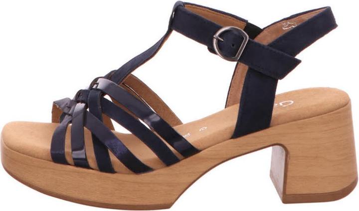 Actual product image Gabor 22.723.46 (42)