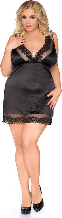 Produktbild Andalea Negligee (42, 44)