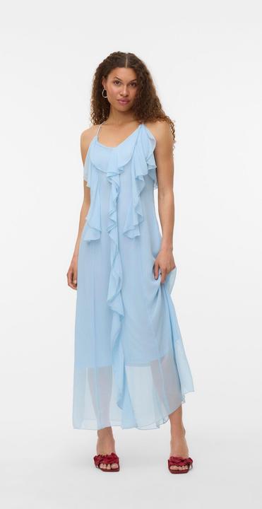 Produktbild Vero Moda VMCAMILLE Langes Kleid Kleid (M)