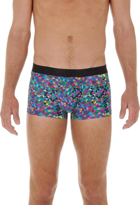 Produktbild HOM Trunk Sergio Microfibre (L, Einzelpack)
