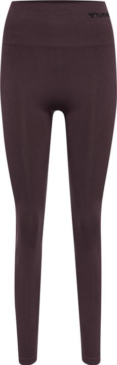 Produktbild hummel Tif Seamless High Waist Tights (XL)
