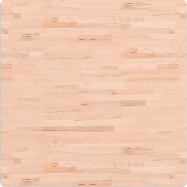 Immagine prodotto VidaXL Gillian (90 x 90 x 2,5 cm)