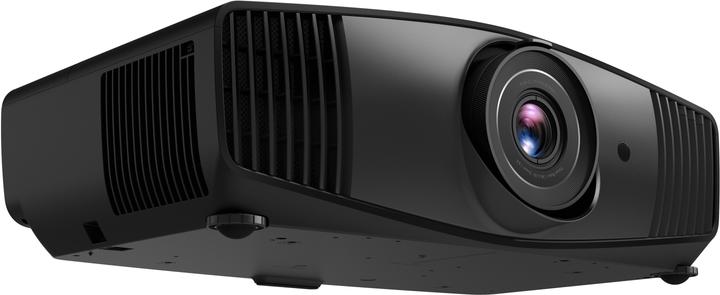 Produktbild BenQ W5700B (4K, 1800 lm, 1.36 - 2.18:1)