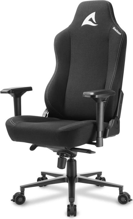 Sharkoon Skiller SGS40