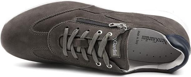 Actual product image Nero Giardini 302811 (41)