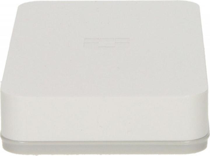 Immagine prodotto D-Link GO-SW-8E/E (8 Porti)