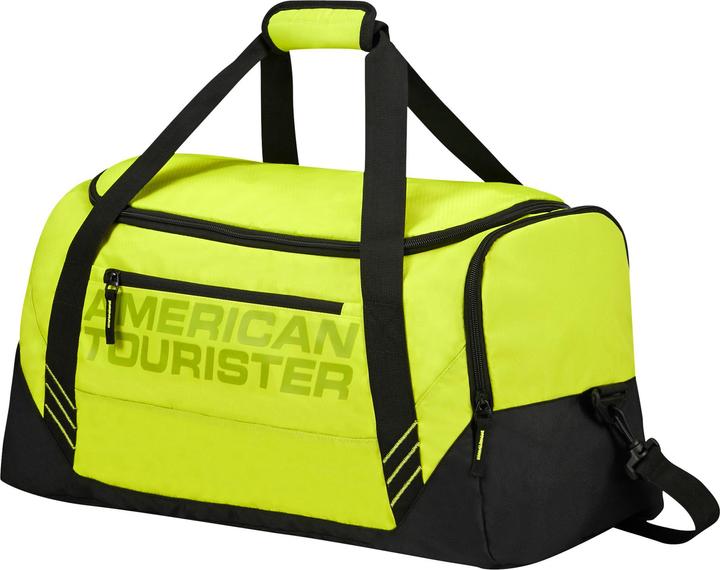 Immagine prodotto American Tourister Borsone URBAN GROOVE (32 l)