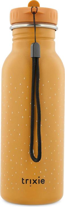 Image du produit Trixie M. Fox (0.50 l)
