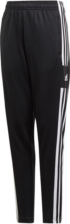 Image du produit adidas Squadra 21 Pantalon D'Entraînement Enfants (164)