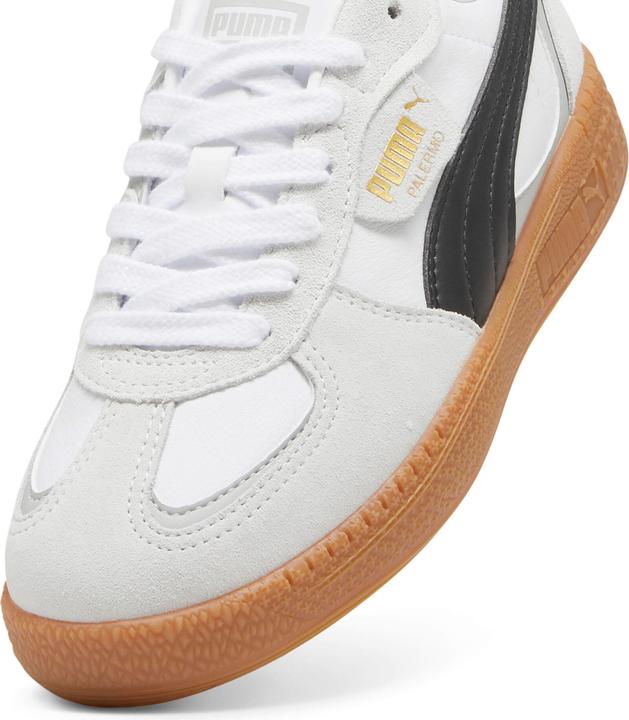 Image du produit Puma Palermo Moda Wns (41)