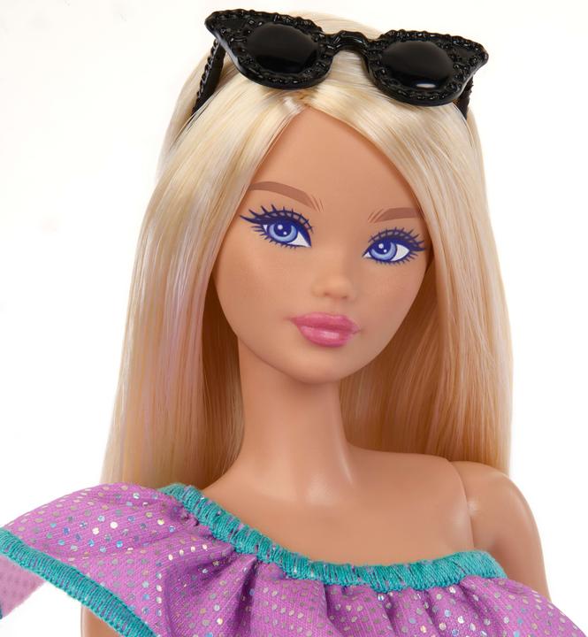 Immagine prodotto Barbie Bambole e accessori