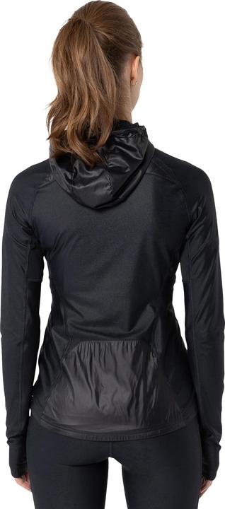 Produktbild Johaug Advance Primaloft Hybrid Jacket (XL)