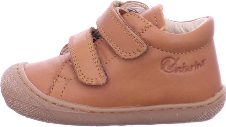 Immagine prodotto Naturino Scarpa Cocoon per bambini (20)
