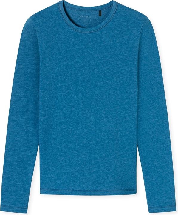 Immagine prodotto Schiesser Maglia intima attiva (176)