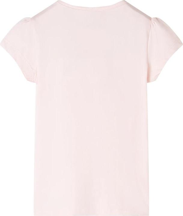 Actual product image VidaXL Janet (140)