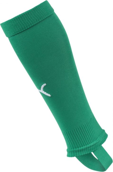 Actual product image Puma Team LIGA Stirrup Socks CORE-703439 (31, 34)