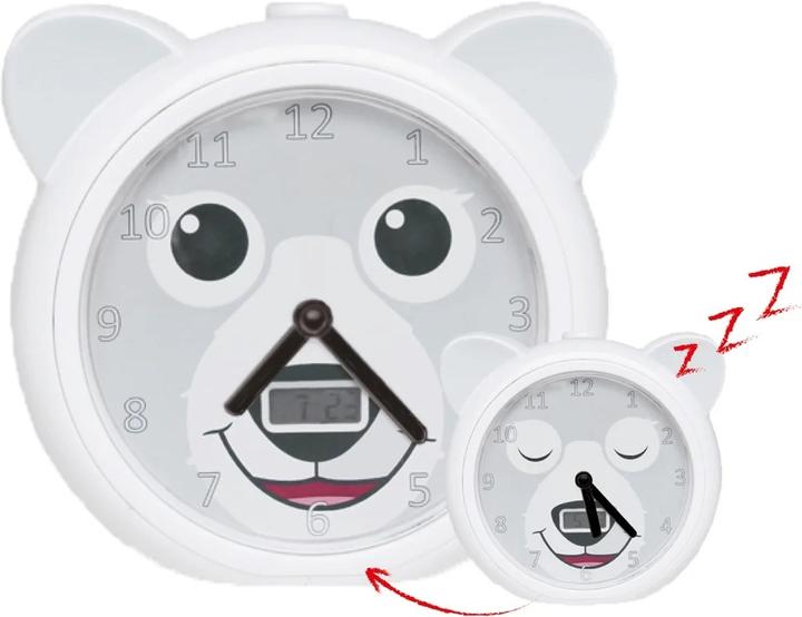 Actual product image ZaZu Bobby